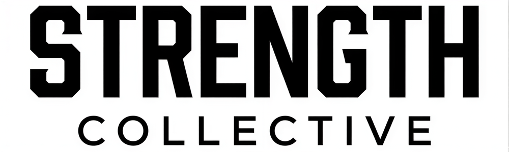 Strength Collective