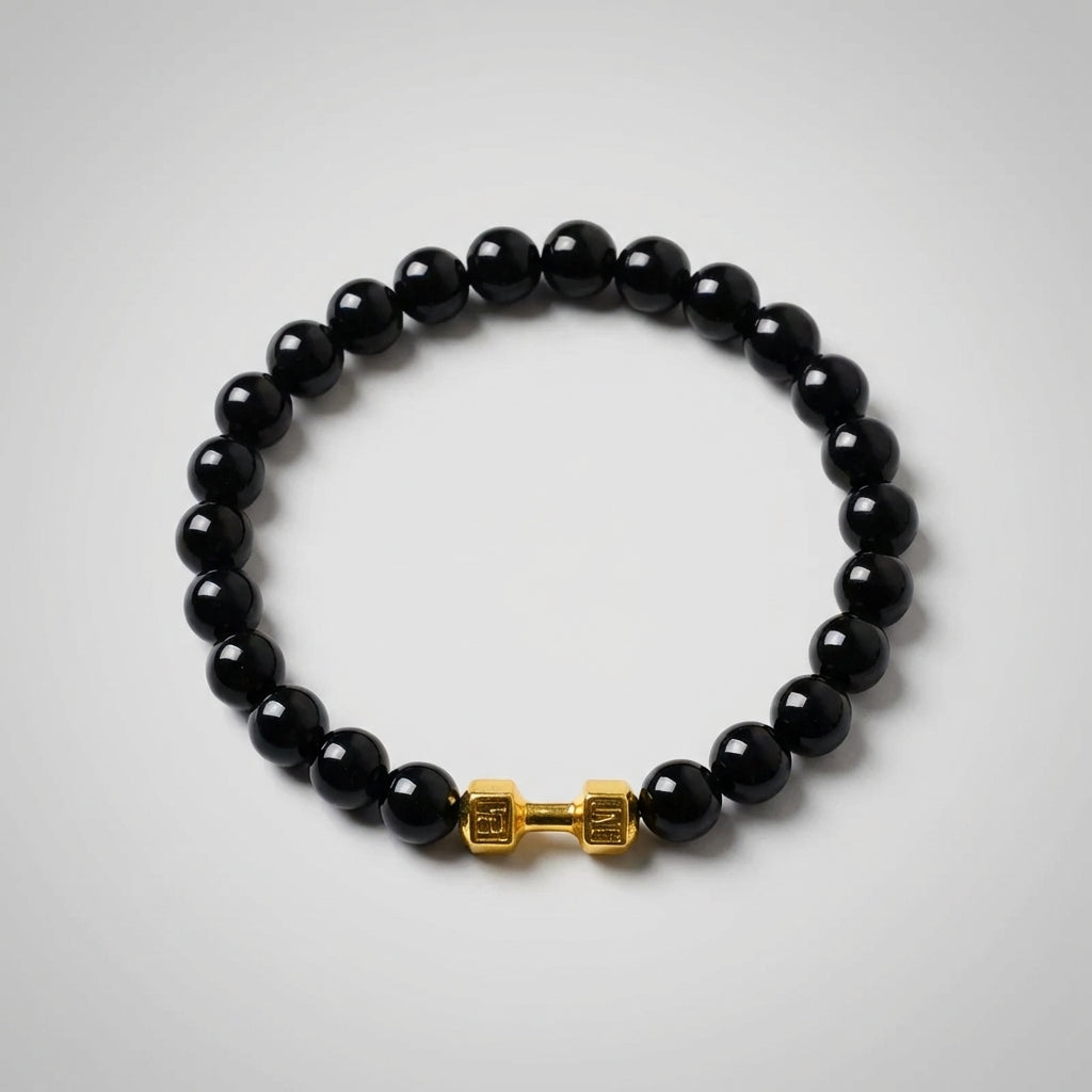 Superset Bracelet