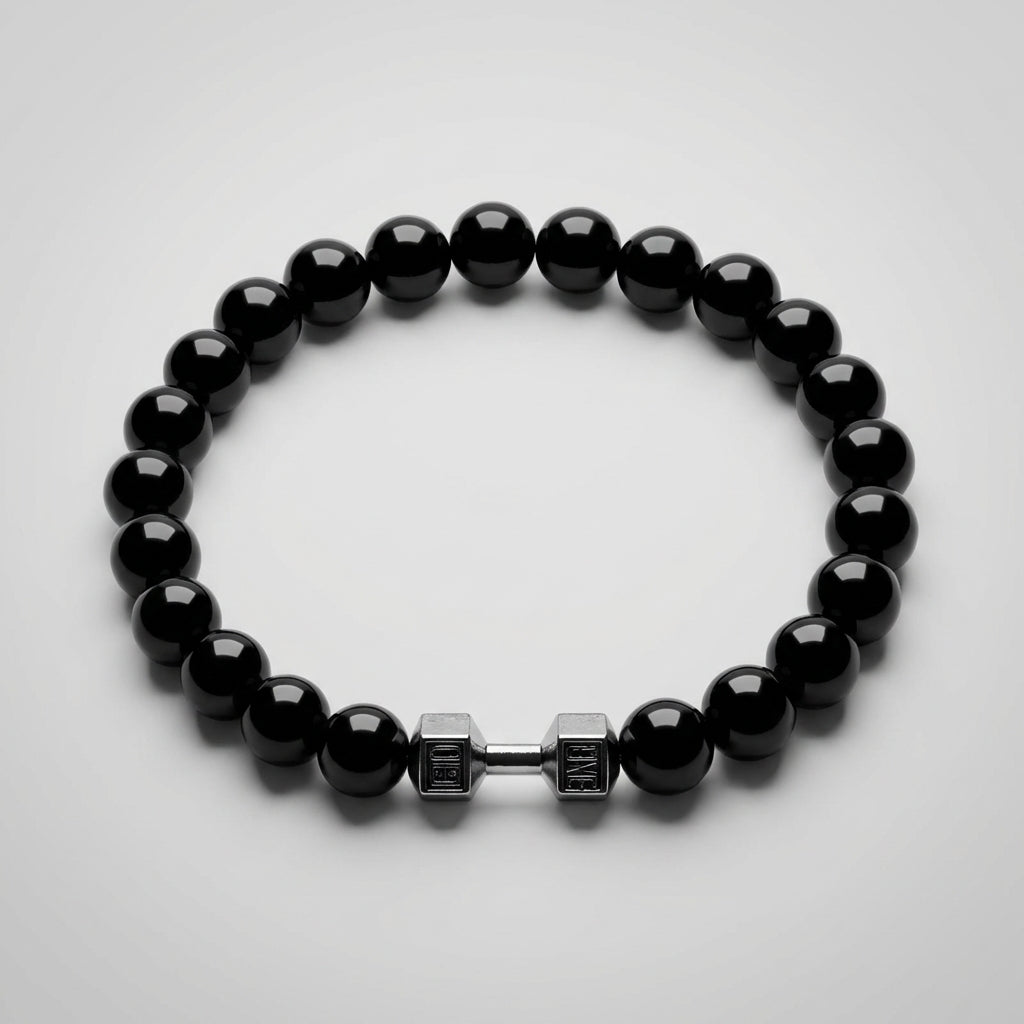 Superset Bracelet