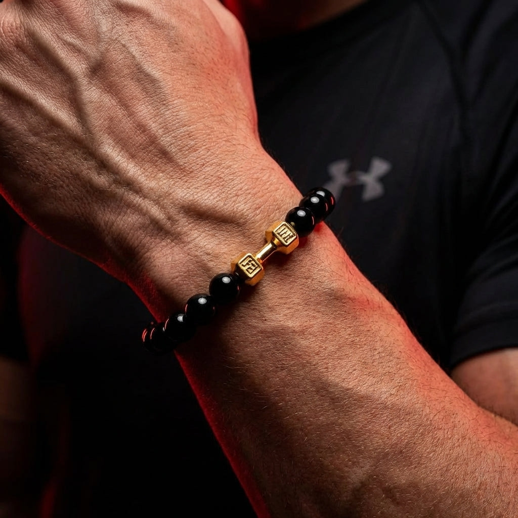 Superset Bracelet