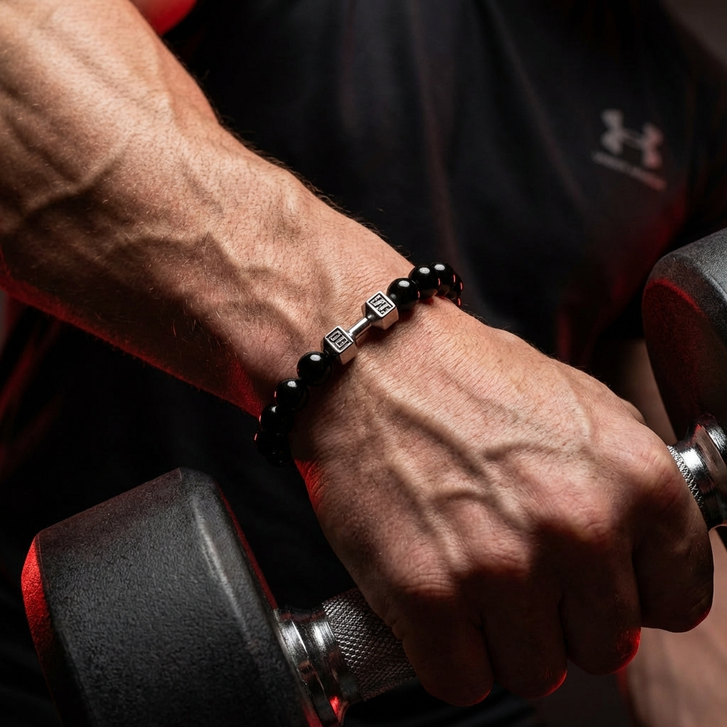 Superset Bracelet